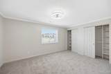 9516 Woodland Hills Drive - Photo 24