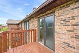 9516 Woodland Hills Drive - Photo 26
