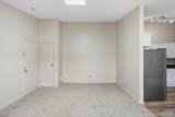 9516 Woodland Hills Drive - Photo 3
