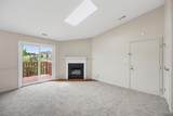 9516 Woodland Hills Drive - Photo 4