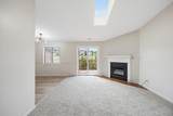 9516 Woodland Hills Drive - Photo 5