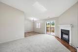 9516 Woodland Hills Drive - Photo 6
