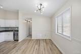 9516 Woodland Hills Drive - Photo 7
