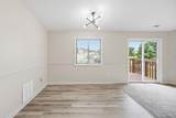 9516 Woodland Hills Drive - Photo 8
