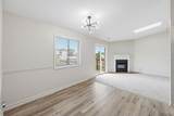9516 Woodland Hills Drive - Photo 9