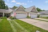 3268 Thoroughbred Drive - Photo 1
