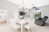 3268 Thoroughbred Drive - Photo 10