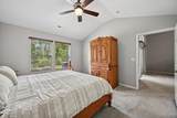 3268 Thoroughbred Drive - Photo 11