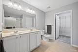 3268 Thoroughbred Drive - Photo 12