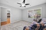 3268 Thoroughbred Drive - Photo 13
