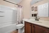 3268 Thoroughbred Drive - Photo 14
