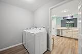 3268 Thoroughbred Drive - Photo 15