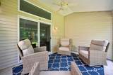 3268 Thoroughbred Drive - Photo 16