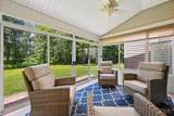 3268 Thoroughbred Drive - Photo 17
