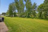 3268 Thoroughbred Drive - Photo 18
