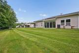 3268 Thoroughbred Drive - Photo 19