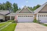 3268 Thoroughbred Drive - Photo 2