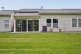 3268 Thoroughbred Drive - Photo 20