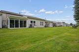 3268 Thoroughbred Drive - Photo 21