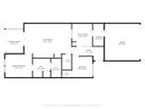 3268 Thoroughbred Drive - Photo 22