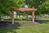 3268 Thoroughbred Drive - Photo 23