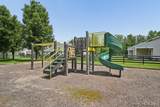 3268 Thoroughbred Drive - Photo 25