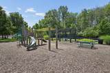 3268 Thoroughbred Drive - Photo 26