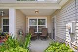 3268 Thoroughbred Drive - Photo 3