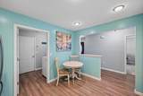 3268 Thoroughbred Drive - Photo 5
