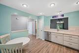 3268 Thoroughbred Drive - Photo 8