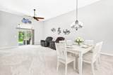 3268 Thoroughbred Drive - Photo 9
