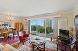 2200 Victory Parkway - Photo 10