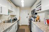 2200 Victory Parkway - Photo 11