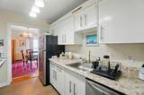 2200 Victory Parkway - Photo 12