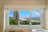 2200 Victory Parkway - Photo 13