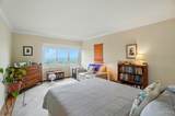 2200 Victory Parkway - Photo 14