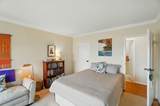 2200 Victory Parkway - Photo 15