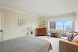 2200 Victory Parkway - Photo 16