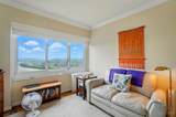 2200 Victory Parkway - Photo 17