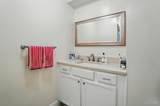2200 Victory Parkway - Photo 18