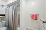 2200 Victory Parkway - Photo 19