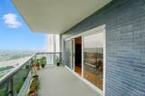 2200 Victory Parkway - Photo 20