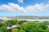 2200 Victory Parkway - Photo 21