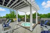 2200 Victory Parkway - Photo 25