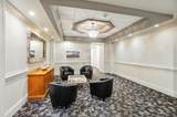 2200 Victory Parkway - Photo 26