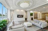 2200 Victory Parkway - Photo 29
