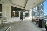 2200 Victory Parkway - Photo 33