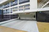 2200 Victory Parkway - Photo 34