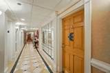 2200 Victory Parkway - Photo 5