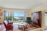 2200 Victory Parkway - Photo 6